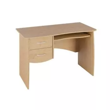 Стол письменный Компасс