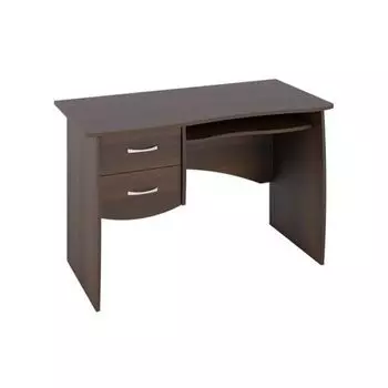 Стол письменный Компасс