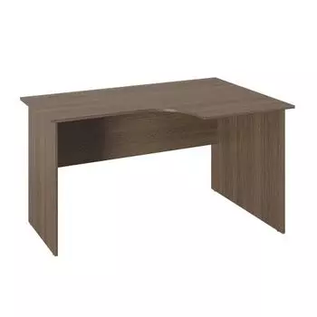 Стол письменный Компасс