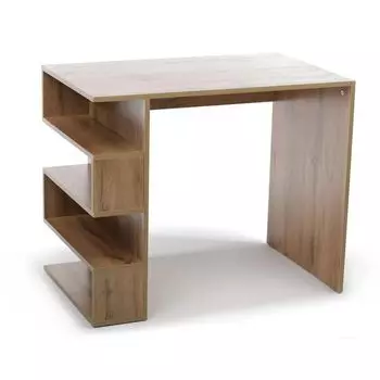 Стол письменный НК-Мебель