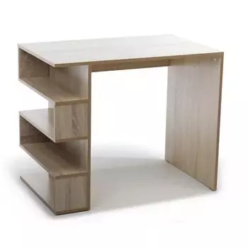 Стол письменный НК-Мебель