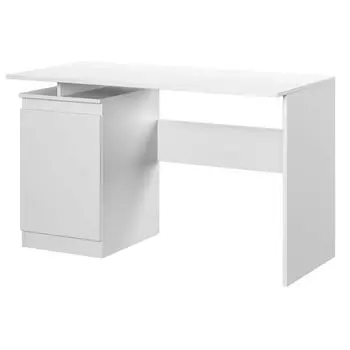 Стол письменный НК-Мебель