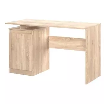 Стол письменный НК-Мебель