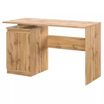 Стол письменный НК-Мебель