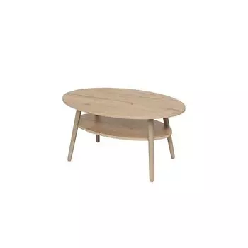 Стол журнальный Аквилон