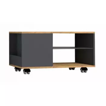 Стол журнальный ГМФ