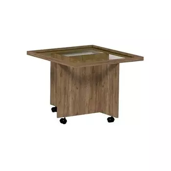 Стол журнальный ГМФ