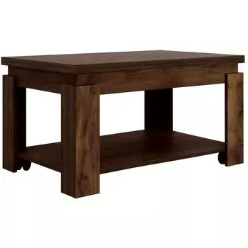 Стол журнальный Комфорт-S