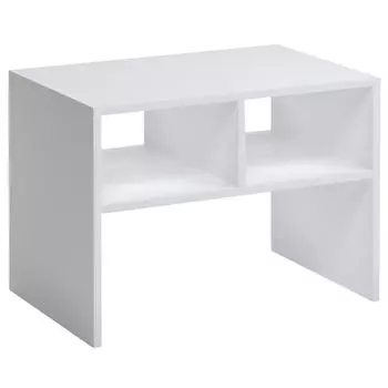 Стол журнальный Комфорт-S