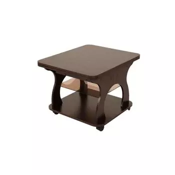 Стол журнальный Мебельсон