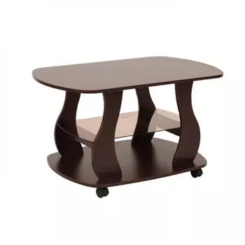 Стол журнальный Мебельсон