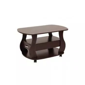 Стол журнальный Мебельсон