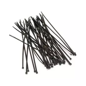 Стяжка Hyperline