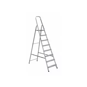 Стремянка ALUMET