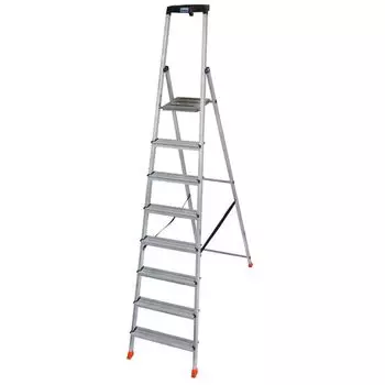 Стремянка Krause