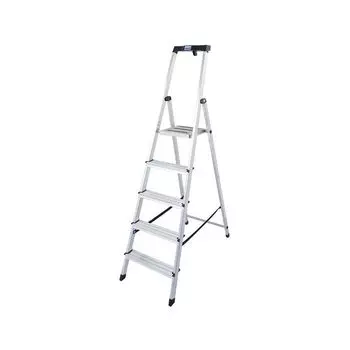 Стремянка Krause