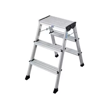 Стремянка Krause