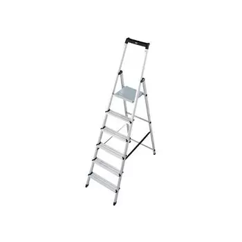 Стремянка Krause