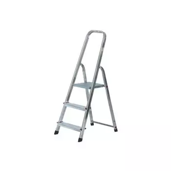 Стремянка Krause