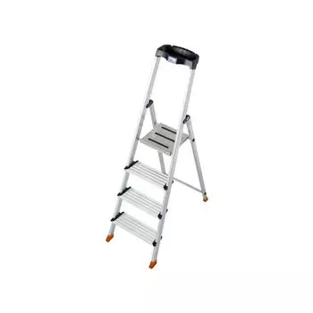 Стремянка Krause