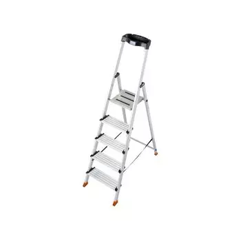 Стремянка Krause