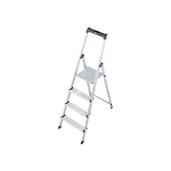 Стремянка Krause