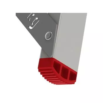 Стремянка Новая Высота