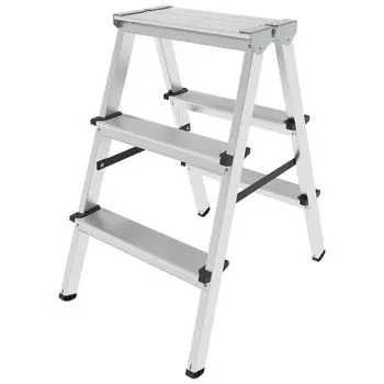 Стремянка Новая Высота