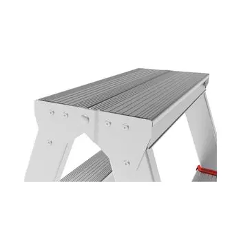 Стремянка Новая Высота