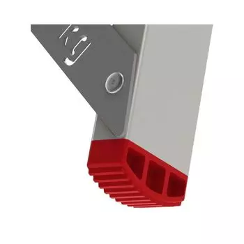 Стремянка Новая Высота