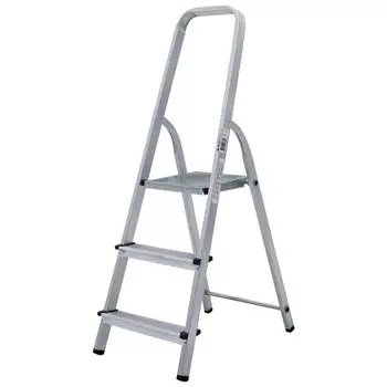 Стремянка Новая Высота