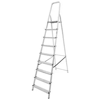 Стремянка Новая Высота