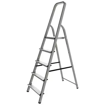 Стремянка Новая Высота