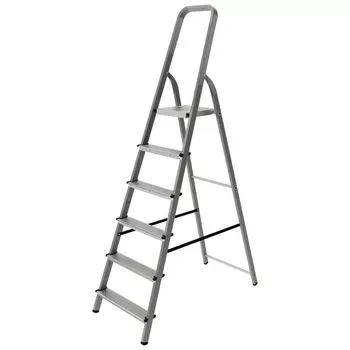 Стремянка Новая Высота