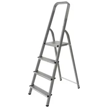 Стремянка Новая Высота