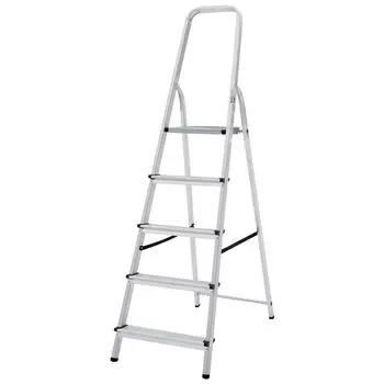 Стремянка Новая Высота