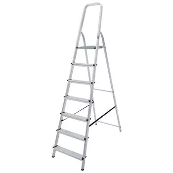 Стремянка Новая Высота