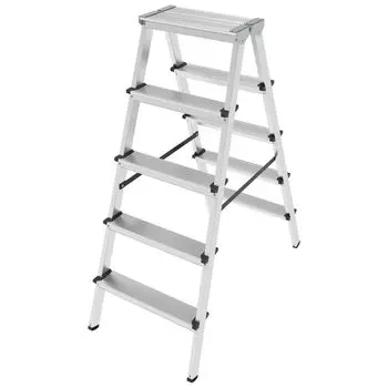 Стремянка Новая Высота