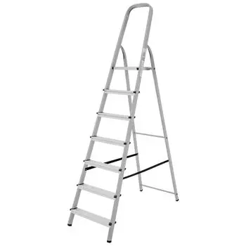 Стремянка Новая Высота