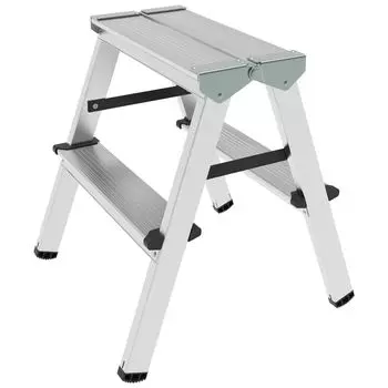 Стремянка Новая Высота