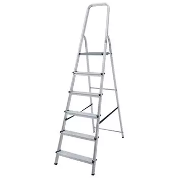 Стремянка Новая Высота