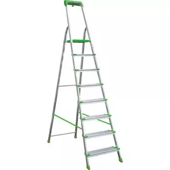 Стремянка Новая Высота