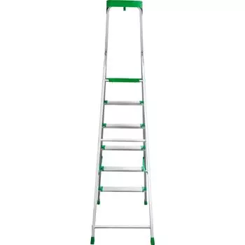 Стремянка Новая Высота