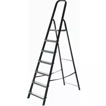 Стремянка Smarty