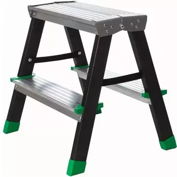 Стремянка Smarty