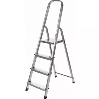 Стремянка Smarty