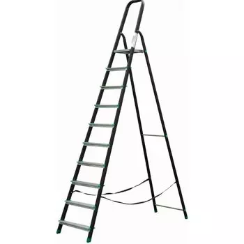 Стремянка Smarty