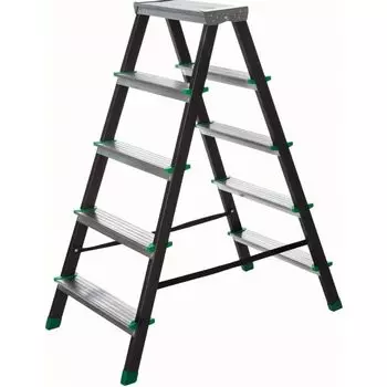 Стремянка Smarty