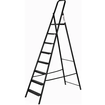 Стремянка Smarty