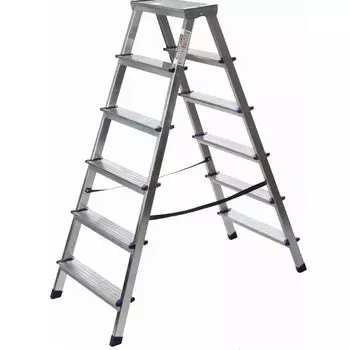 Стремянка Smarty